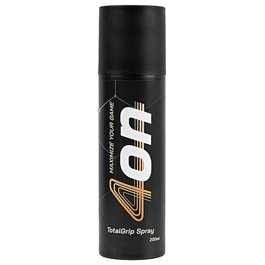 Spray 4 On TotalGrip Antideslizante - 200mL