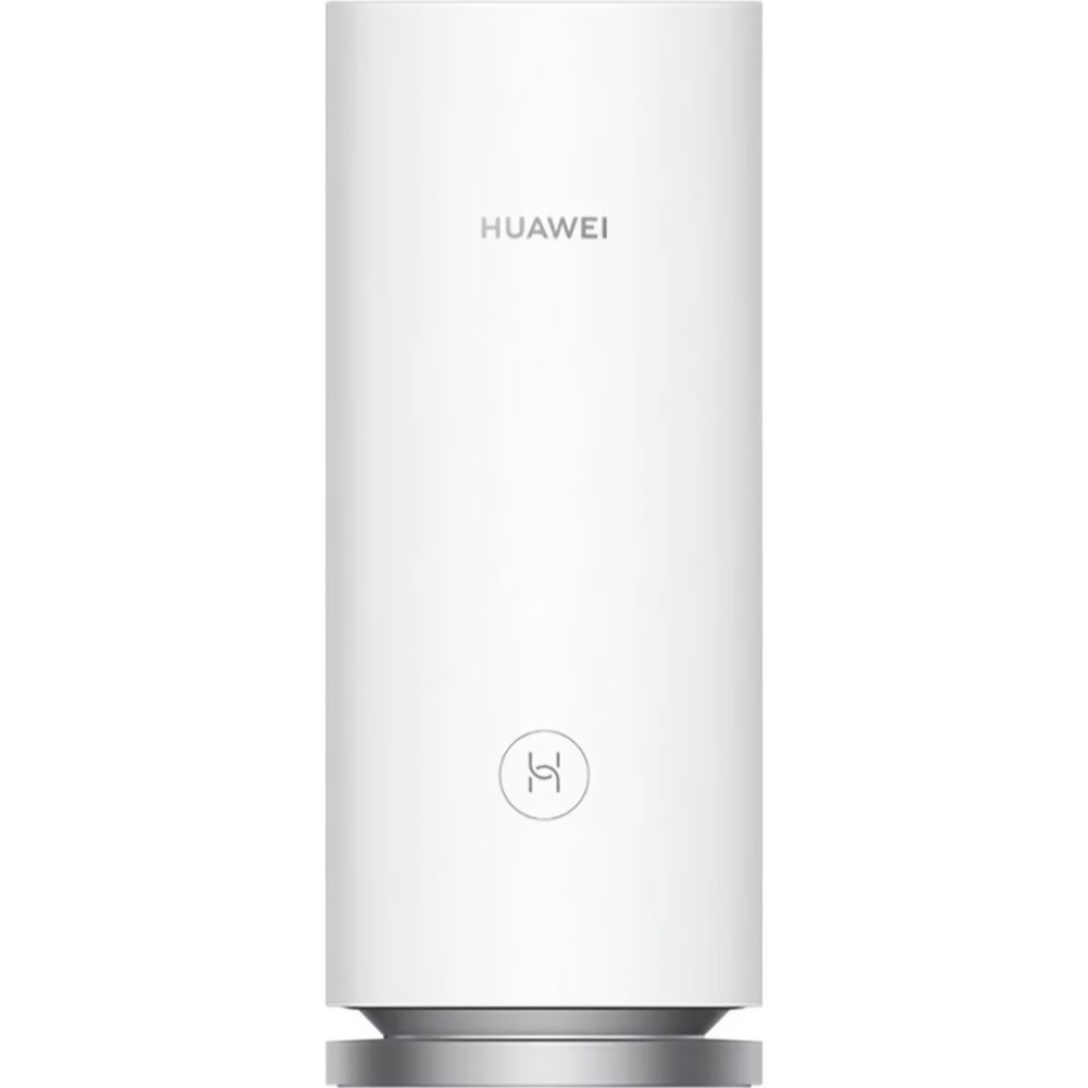 Router Huawei Wi-Fi 6+ Mesh 3 AX3000 WS8100 3000MBPS - Blanco