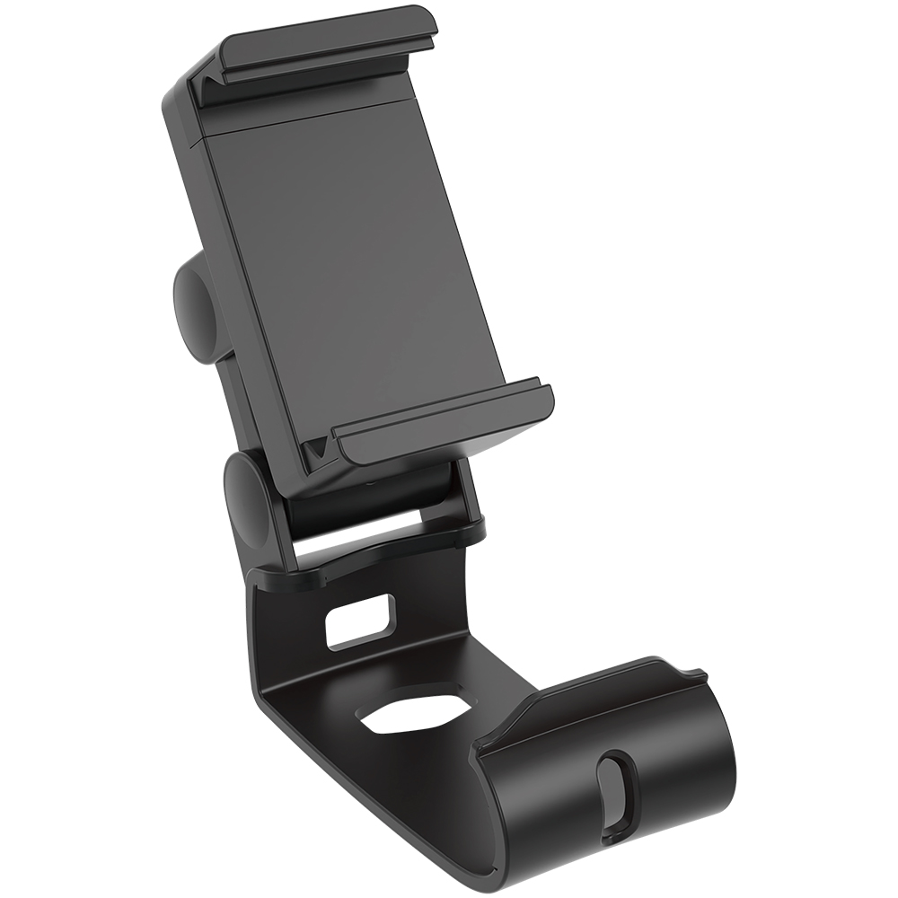 Soporte para Joystick Cooler Master Storm Controller Cradle CMI-GSCXC-BK1 - Black