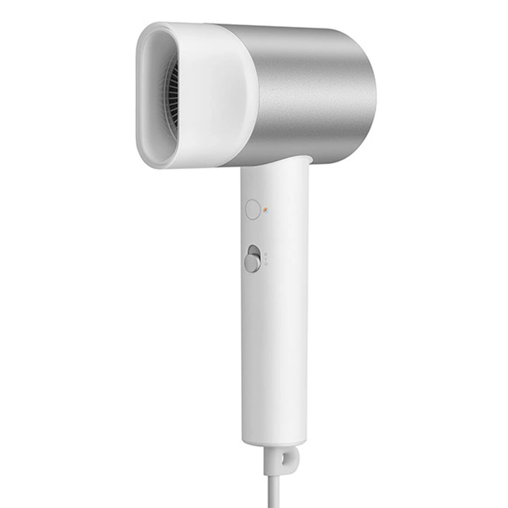 Secador de Cabello Xiaomi Mi Ionic Hair Dryer H500 (CMJ03LX) de 1800W/220V - White