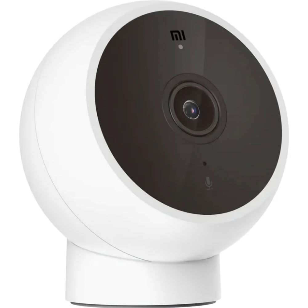 Camara Xiaomi MI Home Segurity MJSXJ03HL BHR5255GL 2K - White