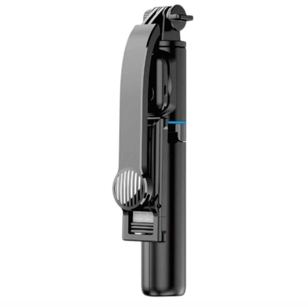 Baston de Selfie Wiwu WI-SE003 - Black