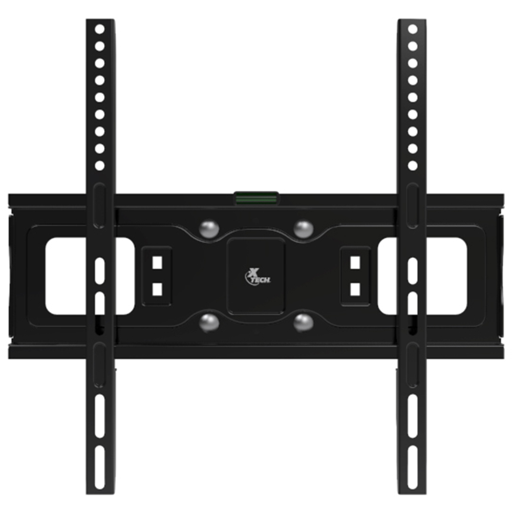 Soporte para TV de 32 a 55" Tech XTA-425 Articulado hasta 35kg - Negro