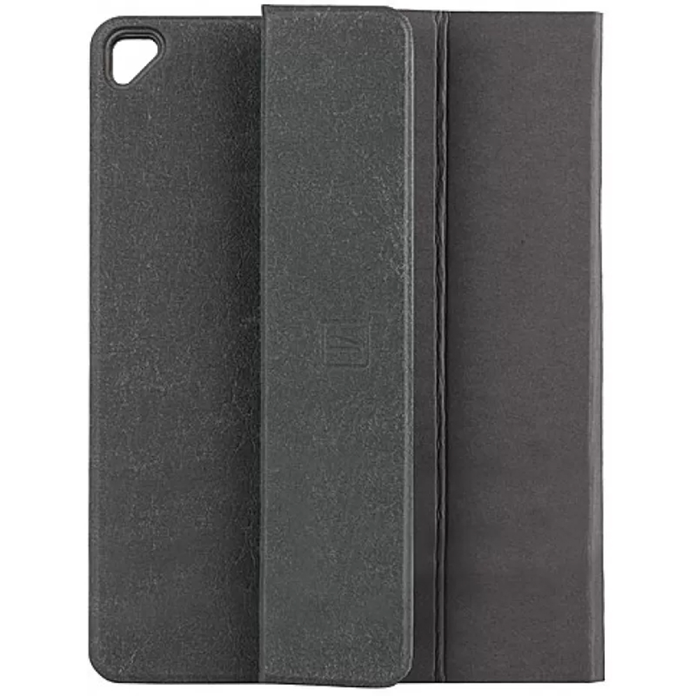 Funda Tucano Biodegradable para IPad 10.2" - Black