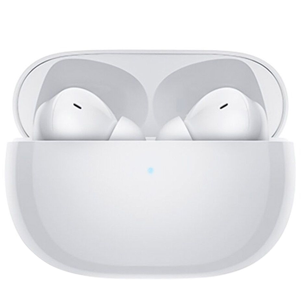 Auriculares Inalámbricos Xiaomi Redmi Buds 4 Pro M2132E1 BHR6959BR/Bluetooth - Moon White