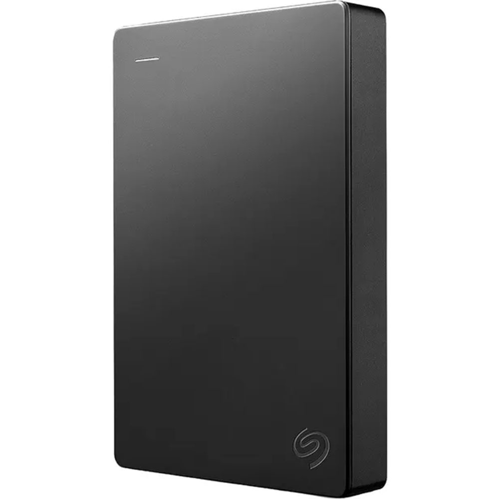 HD Externo Seagate Portátil Drive 2TB STGX2000400 de 2.5" - Negro