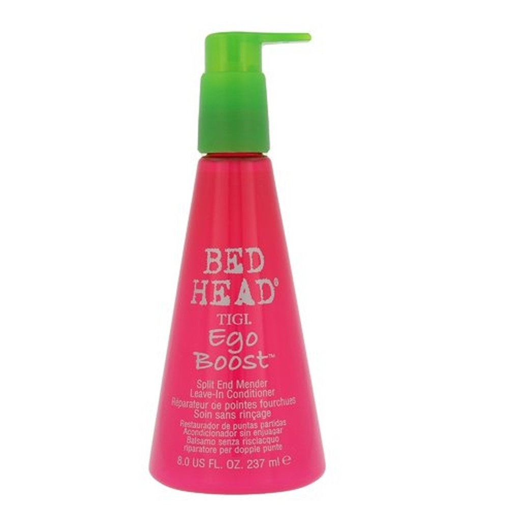 Acondicionador para Cabello Tigi Bed Head Ego Boost - 237mL