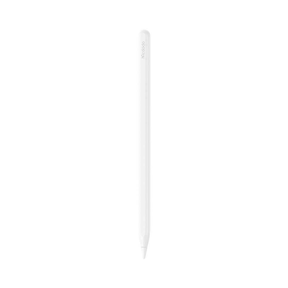 Pencil Mcdodo PN-8921 Magnetic para Tablet Tipo-C/iOS - White