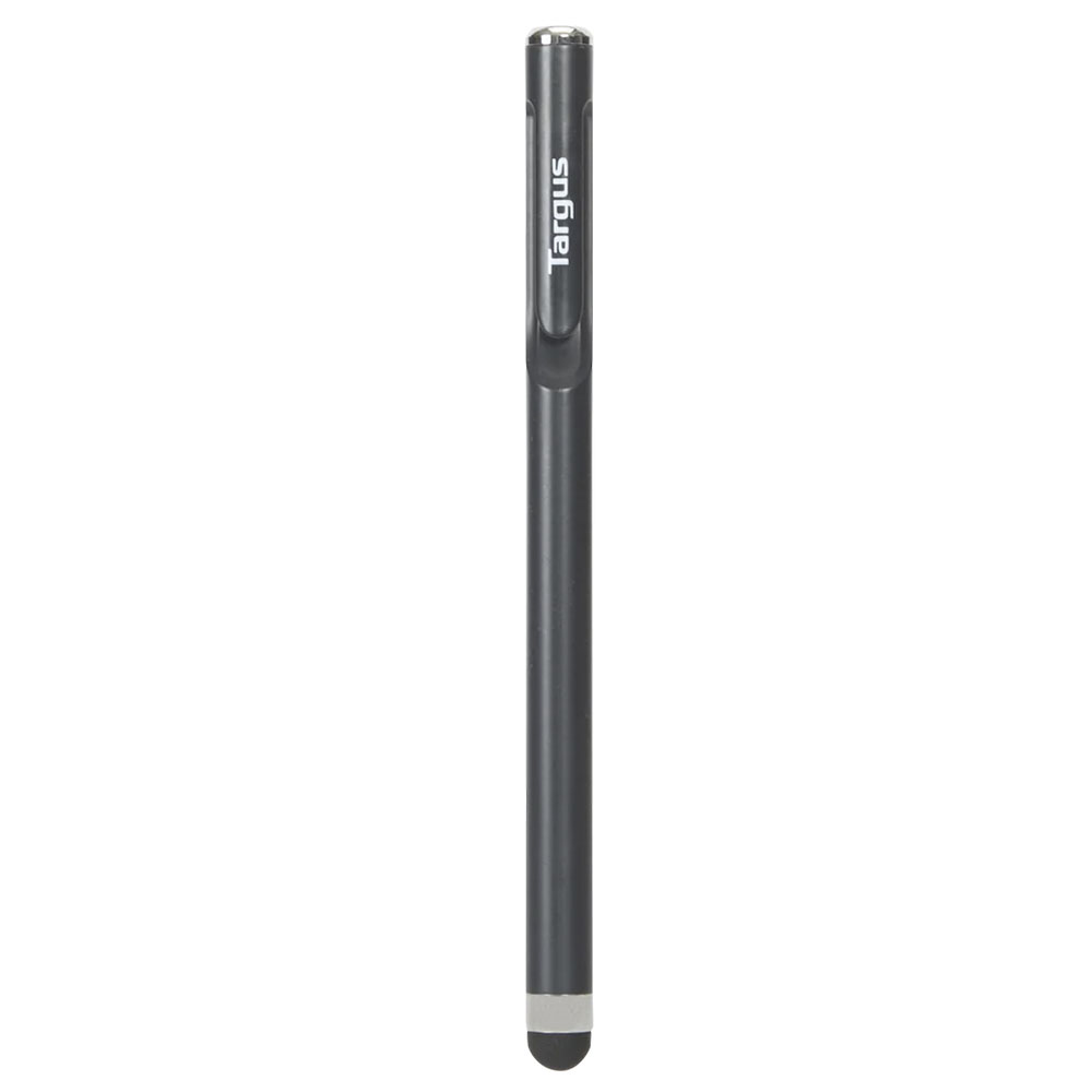 Lápiz Targus Smooth Glide Stylus AMM165US-66AM - Blueberry
