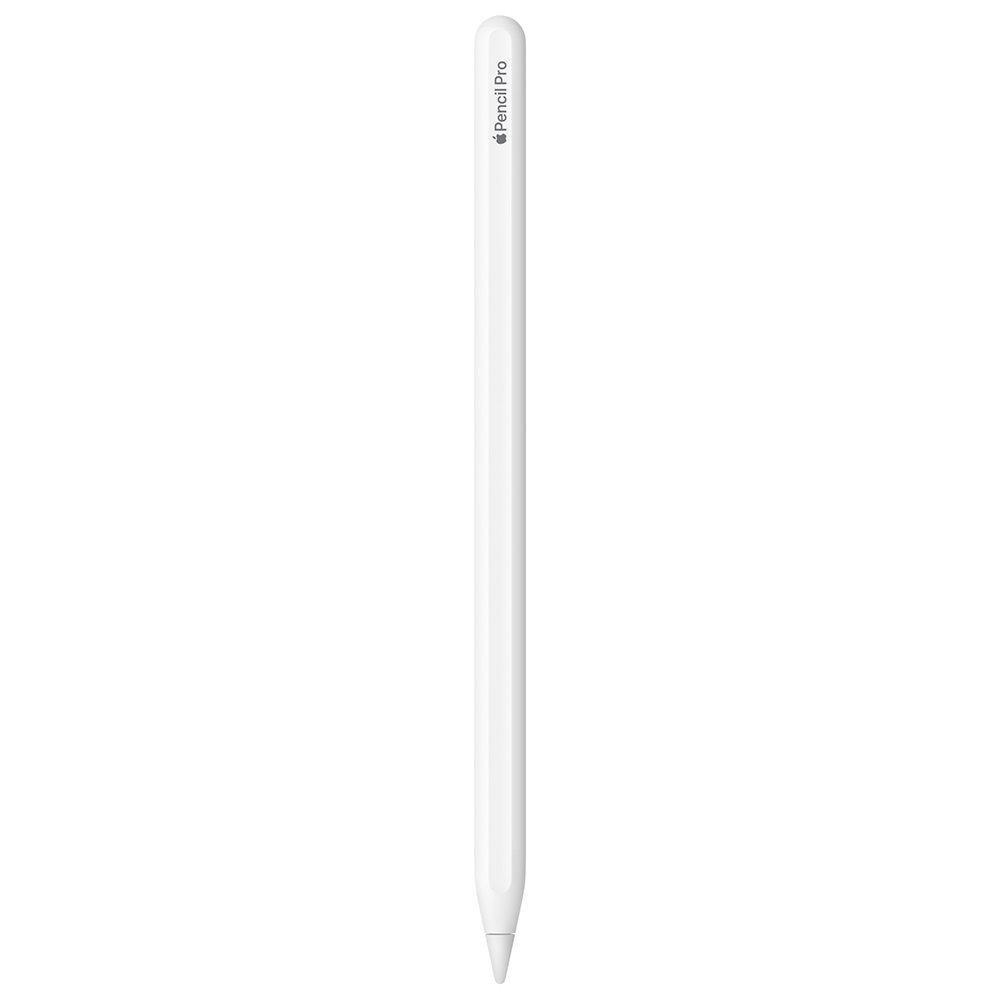 Apple Pencil Pro MX2D3AM/A2538 con Bluetooth - White