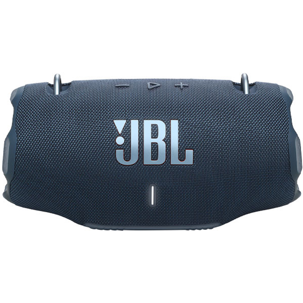 Speaker JBL Xtreme 4 con Bluetooth/IP67 - Blue