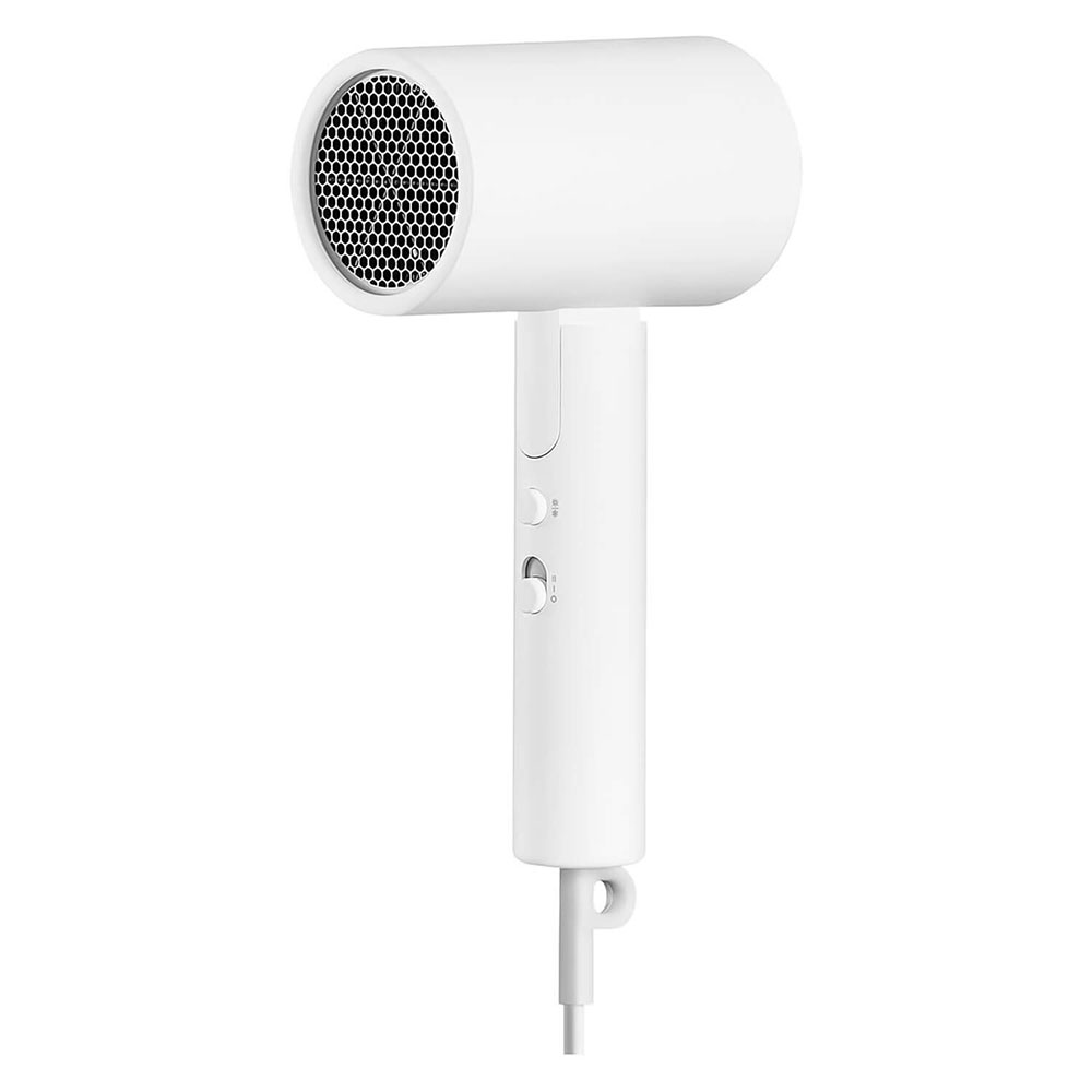 Secador de Cabello Xiaomi Compact Hair Dryer H101 CMJ04LXEU 1600W/220V - White
