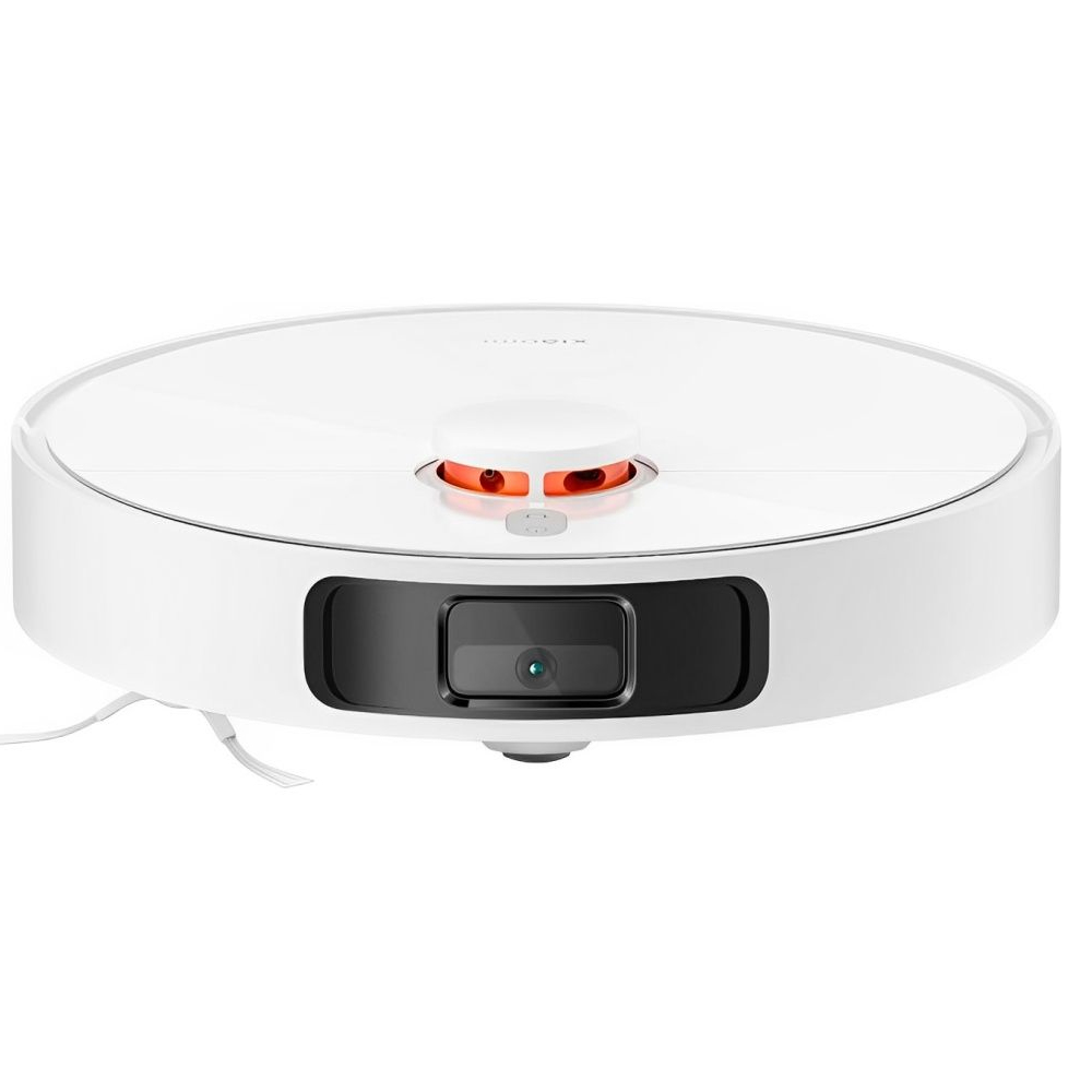 Robot Aspiradora Xiaomi Vacuum X20+ BHR8126US 110V/75W - White