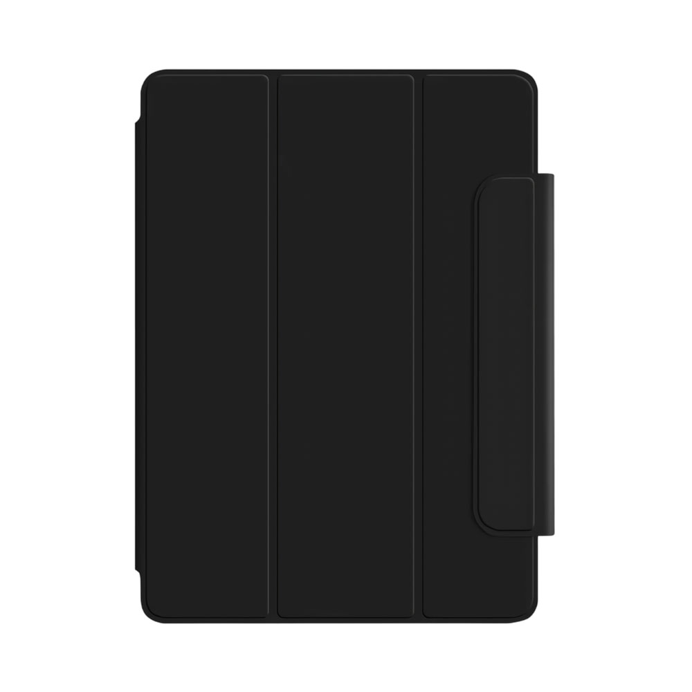 Funda para iPad 2022 Coblue CP-B01 10.9" - Black