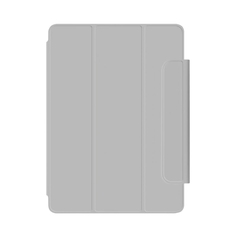 Funda para iPad 2022 Coblue CP-B01 10.2" - Gray