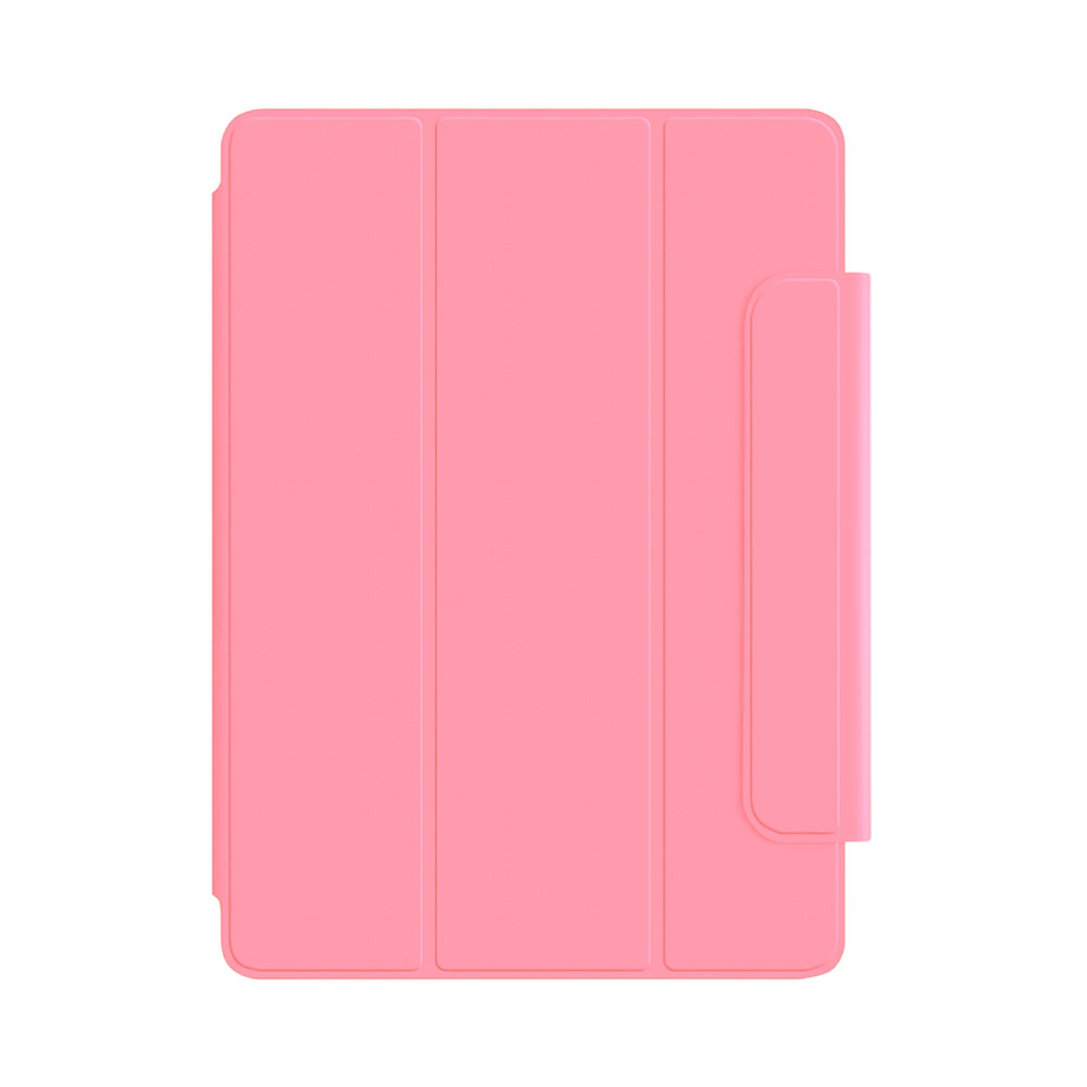 Funda para iPad 2022 Coblue CP-B01 10.2" - Pink