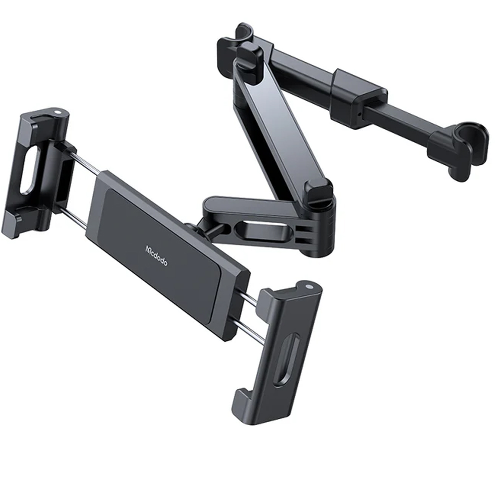 Soporte p/Tablet Vehicular Mcdodo CM-4320 - Black
