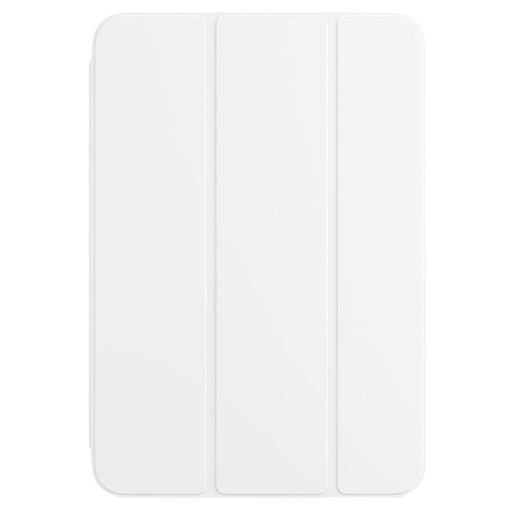 Funda para iPad 2022 Coblue CP-B03 11´´- Gray