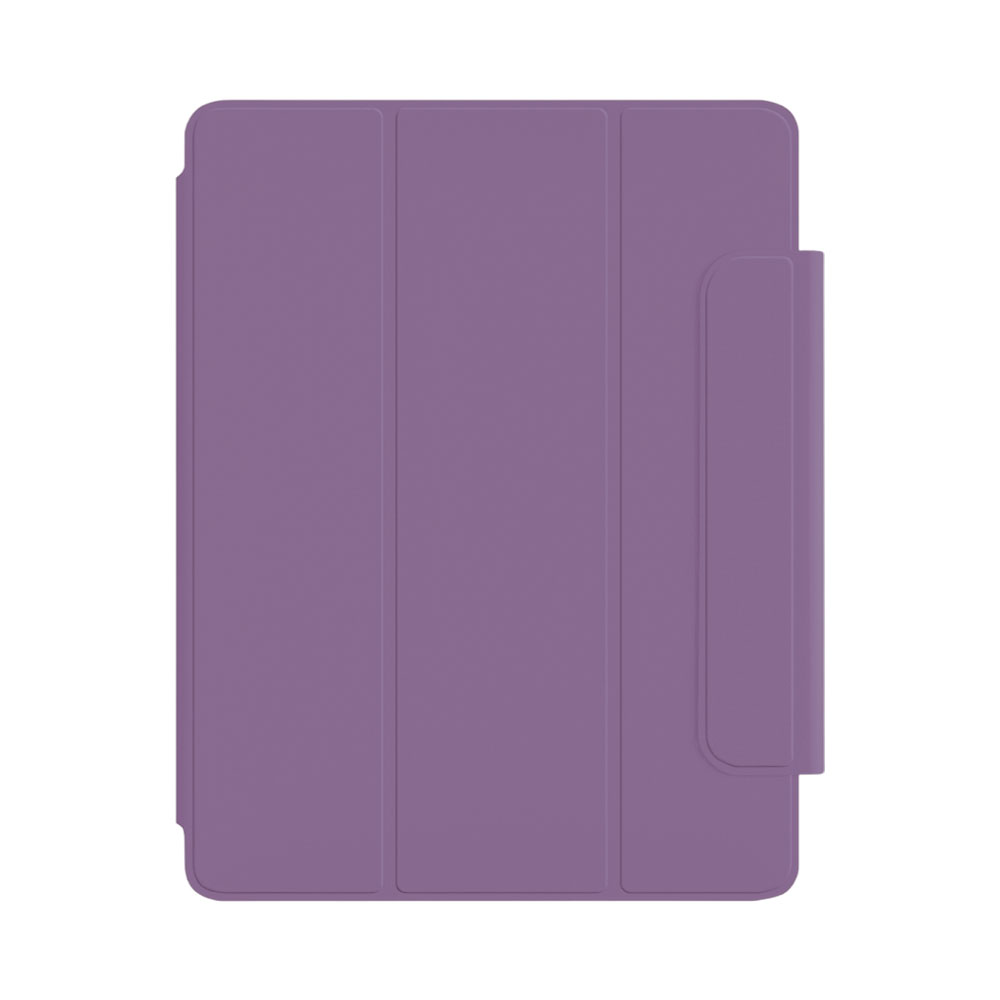 Funda para iPad 2022 Coblue CP-B01 10.2" - Purple