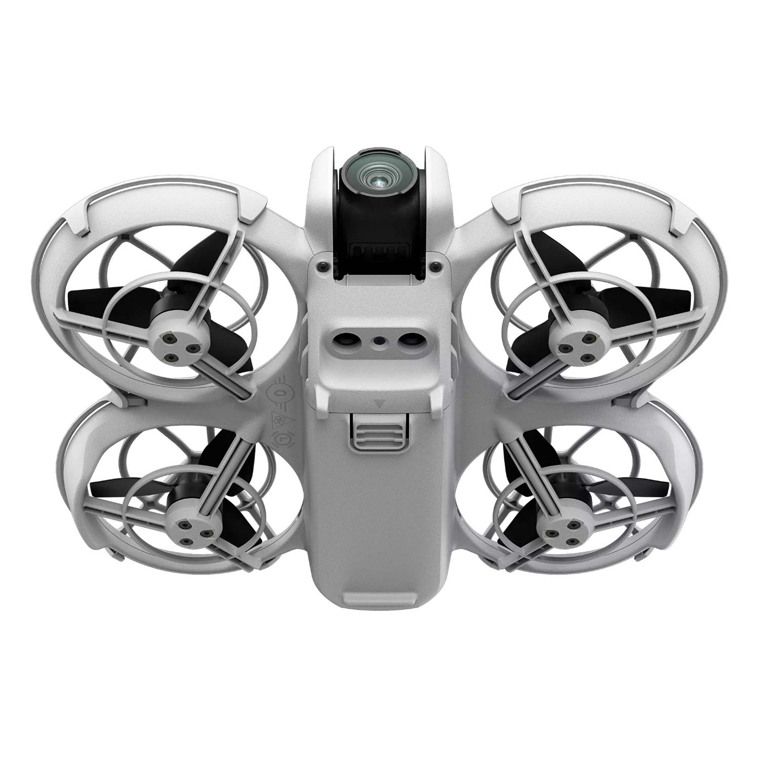 Drone DJI NEO