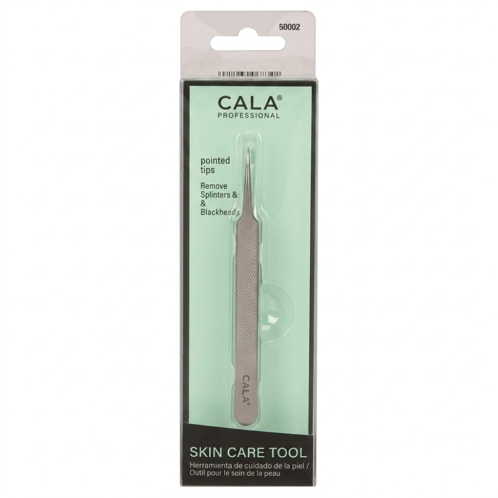 Cala Skin Care Tool Remove Blackheads