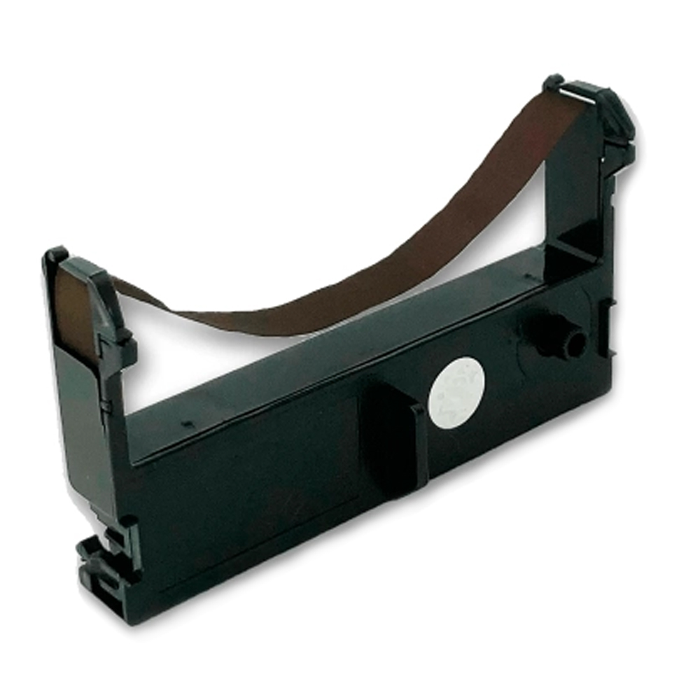 Cinta 3NSTAR para Impresora RPI006/RPI007 RPI006/RPI007 COMP EPSON ERC39