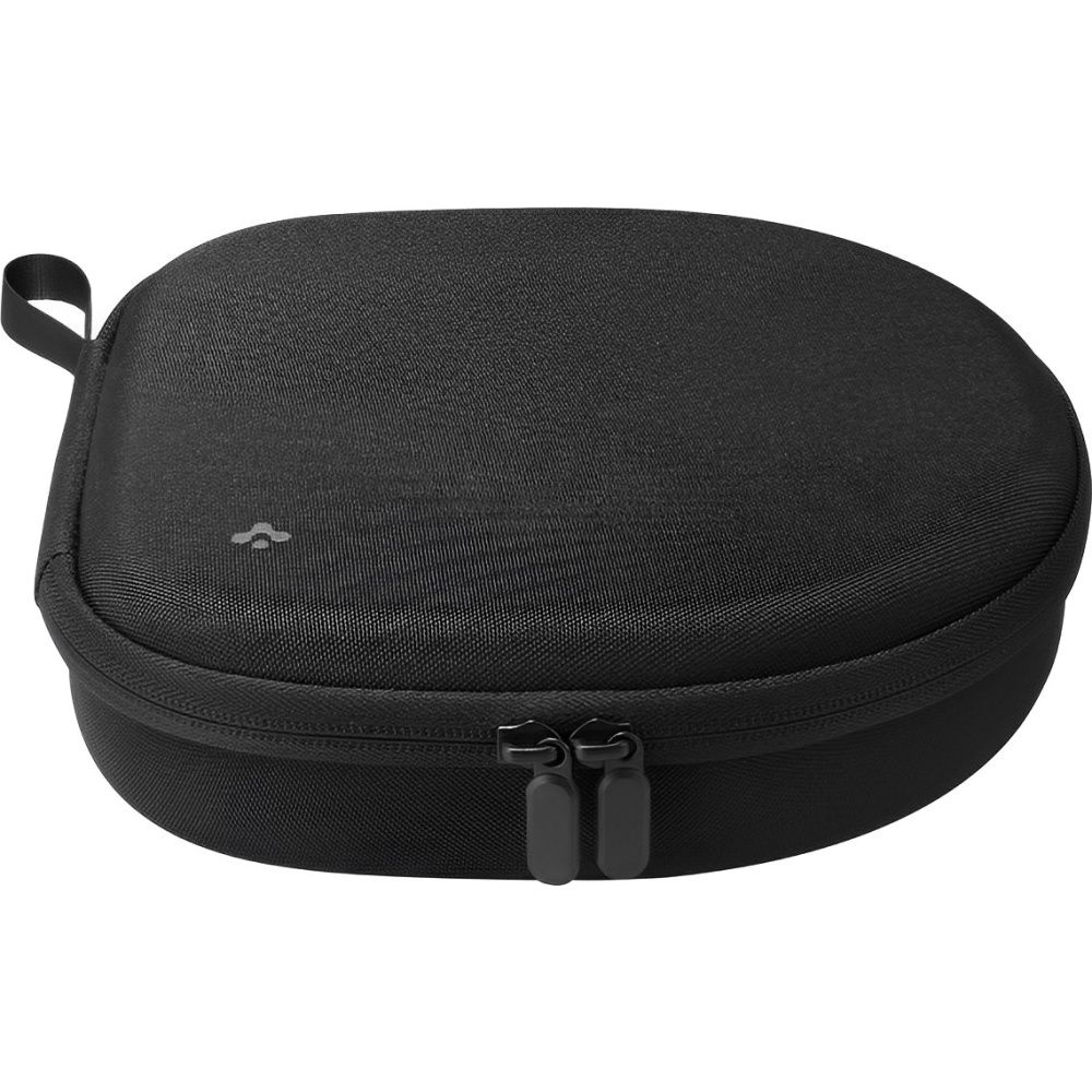 Estuche Spigen Universal Para Auriculares Klasden Pouch AFA07483 -Black