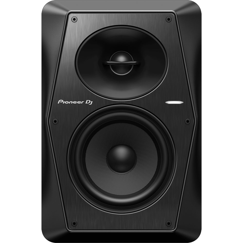 Parlante Pioneer VM-50 - Black