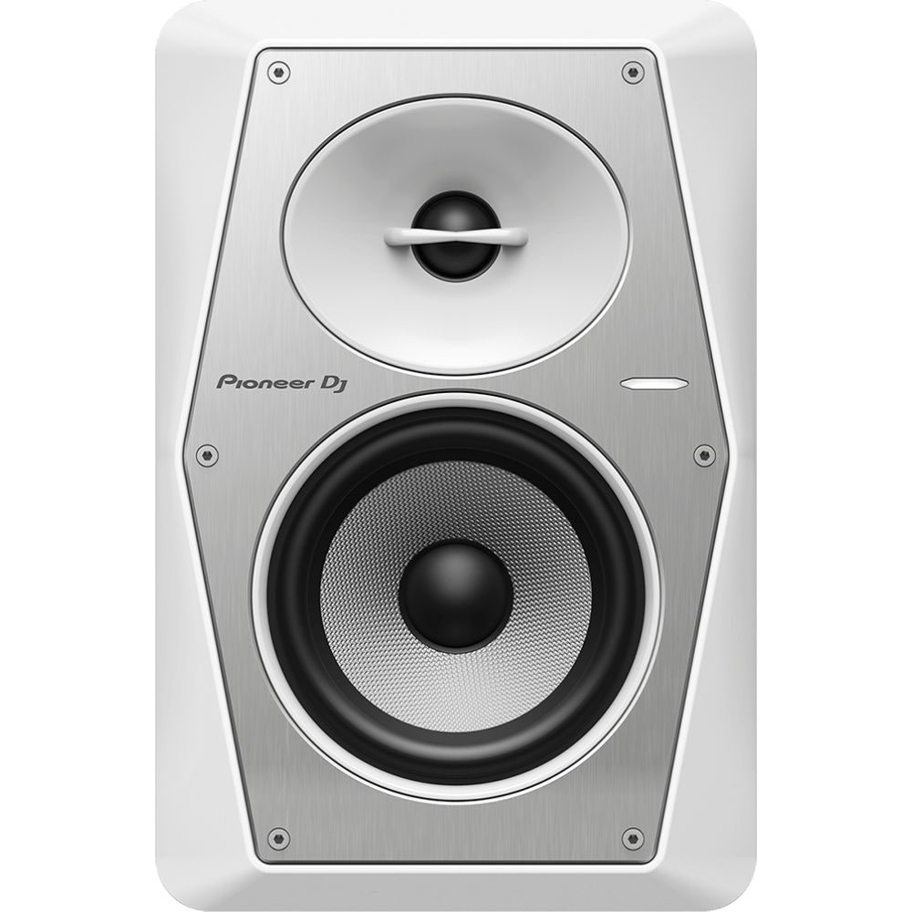 Parlante Pionner VM-50 - White