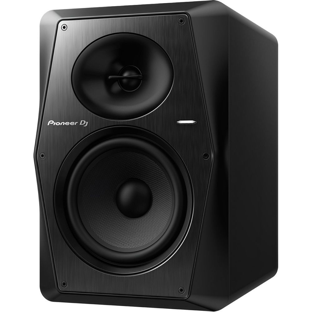 Parlante Pioneer VM-70 - Black