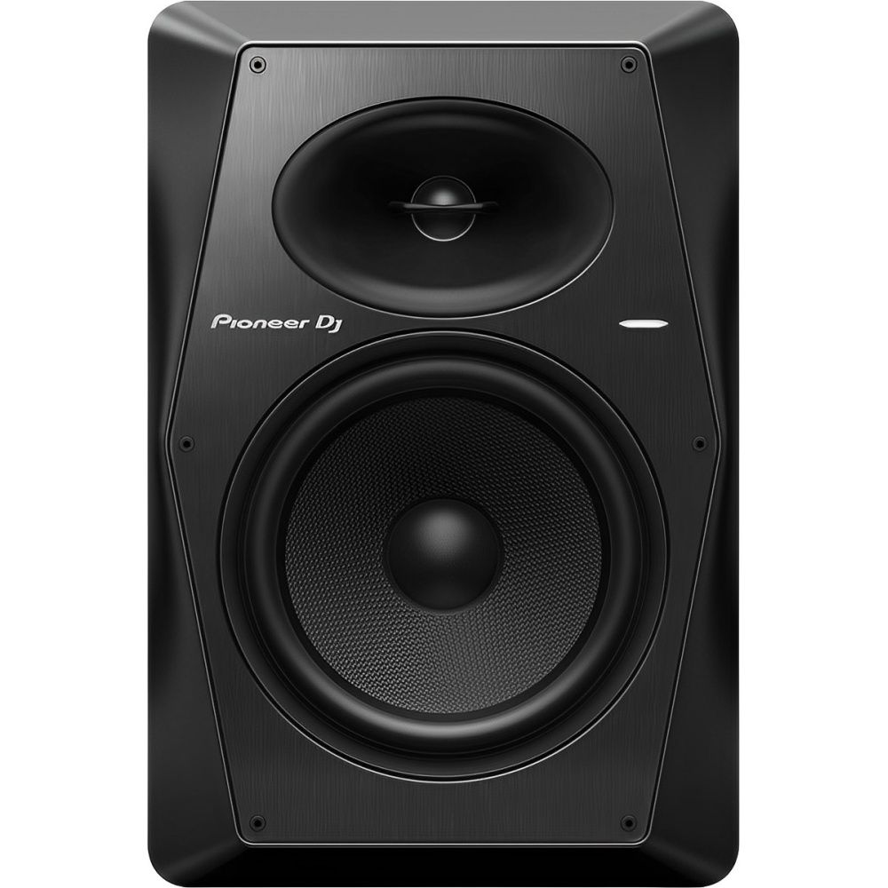 Parlante Pioneer VM-80 - Black