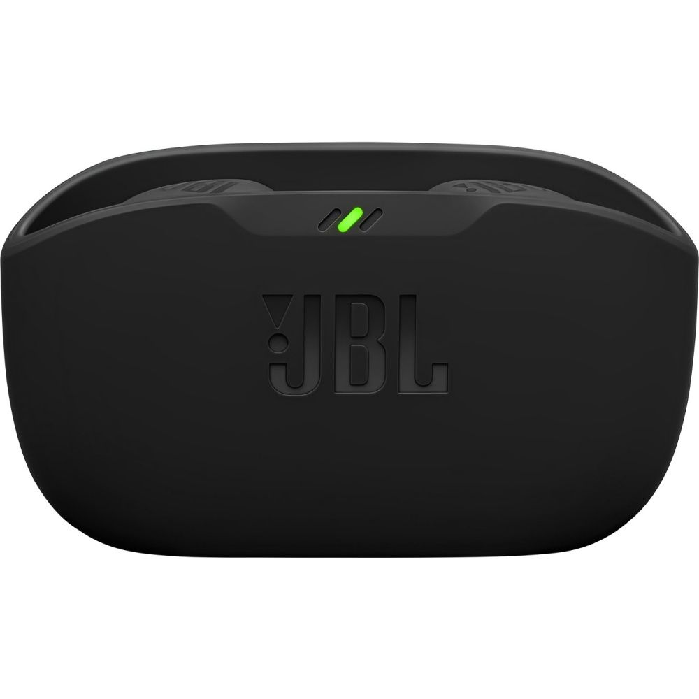 Auricular JBL Bluetooth Wave Buds 2 - Black