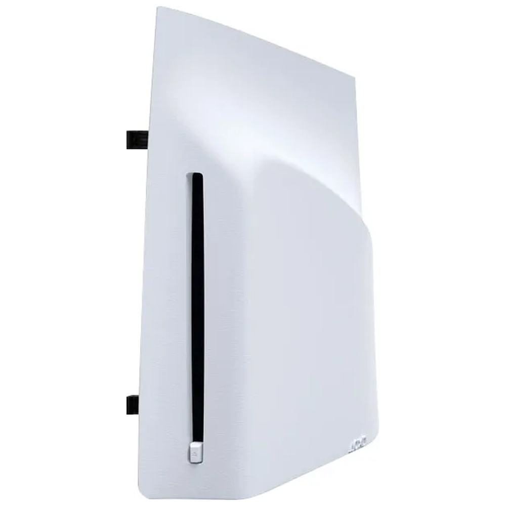 Lector de Disco para Playstation 5 CFI-ZDD1 - White