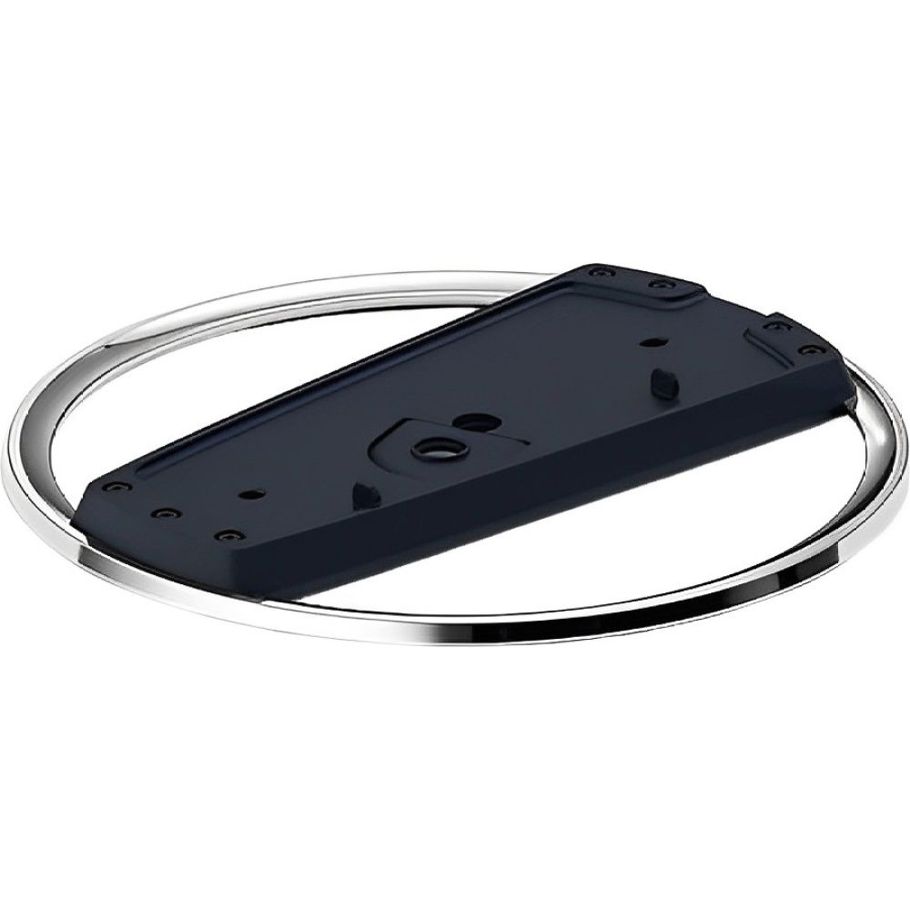 Soporte Vertical Para Ps5 CFI-ZVS1