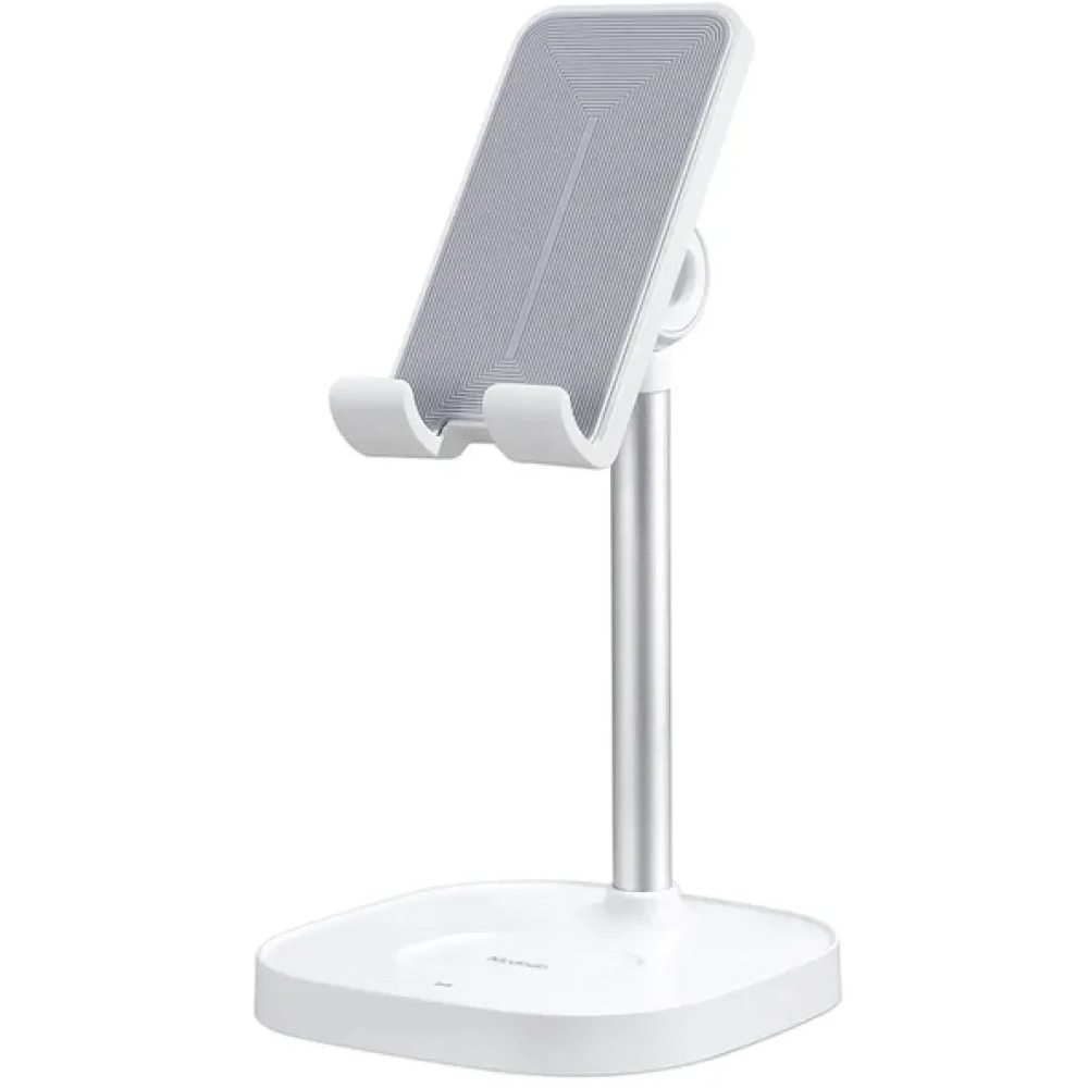 Soporte De Carga Mcdodo CH-0530 20W