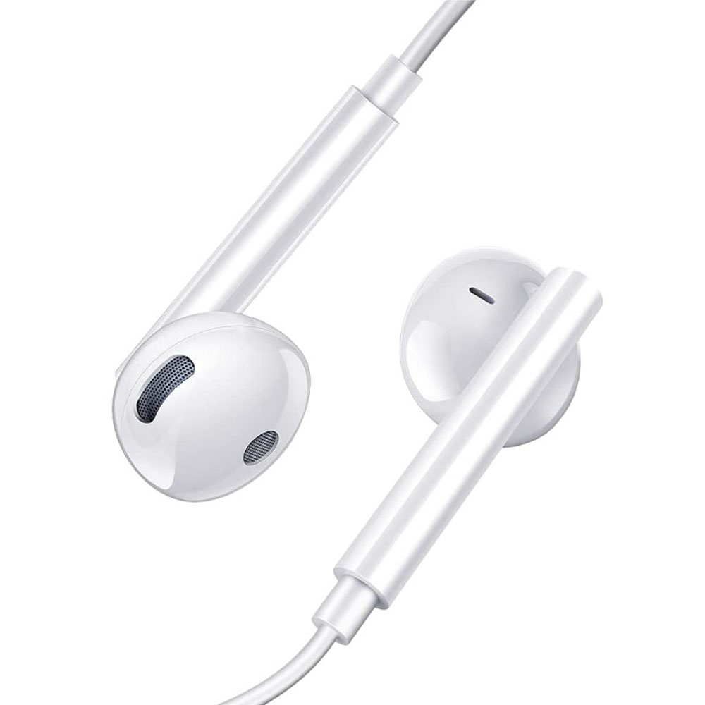 Auricular Mcdodo HP-6080 3.5MM - White