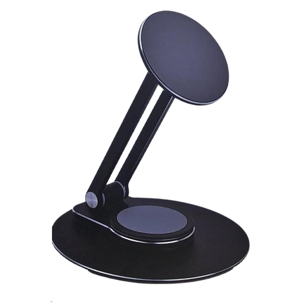 Soporte Para Celular Smart Vision  T-639 Magnetico Rotativo 360°
