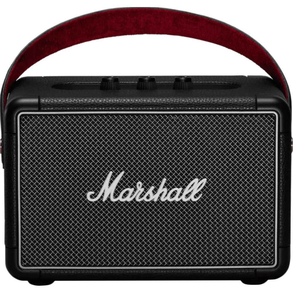 Speaker Bluetooth Marshall Kilburn II - Black