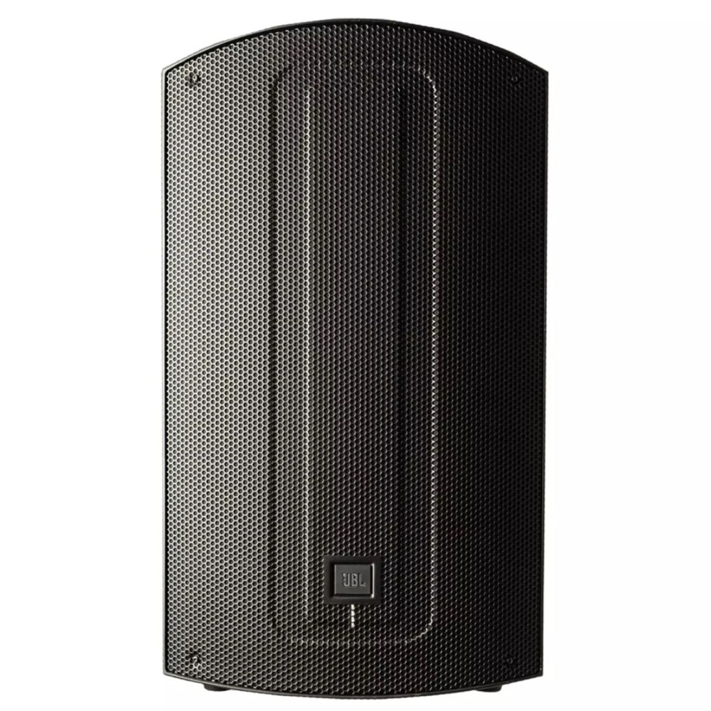 Speaker JBL Max 15'' - Black