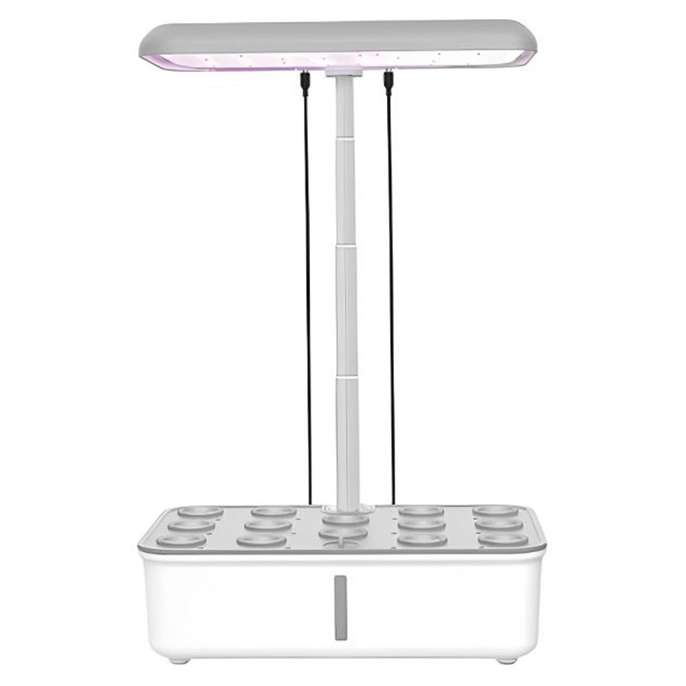 Sistema de Cultivo Smart Moes Hidroponico WGH-YCO1 5L/ BIVOLT