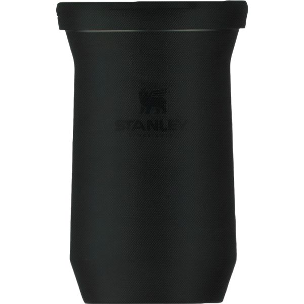 Guampa Stanley Terere Mug 200mL - Negro