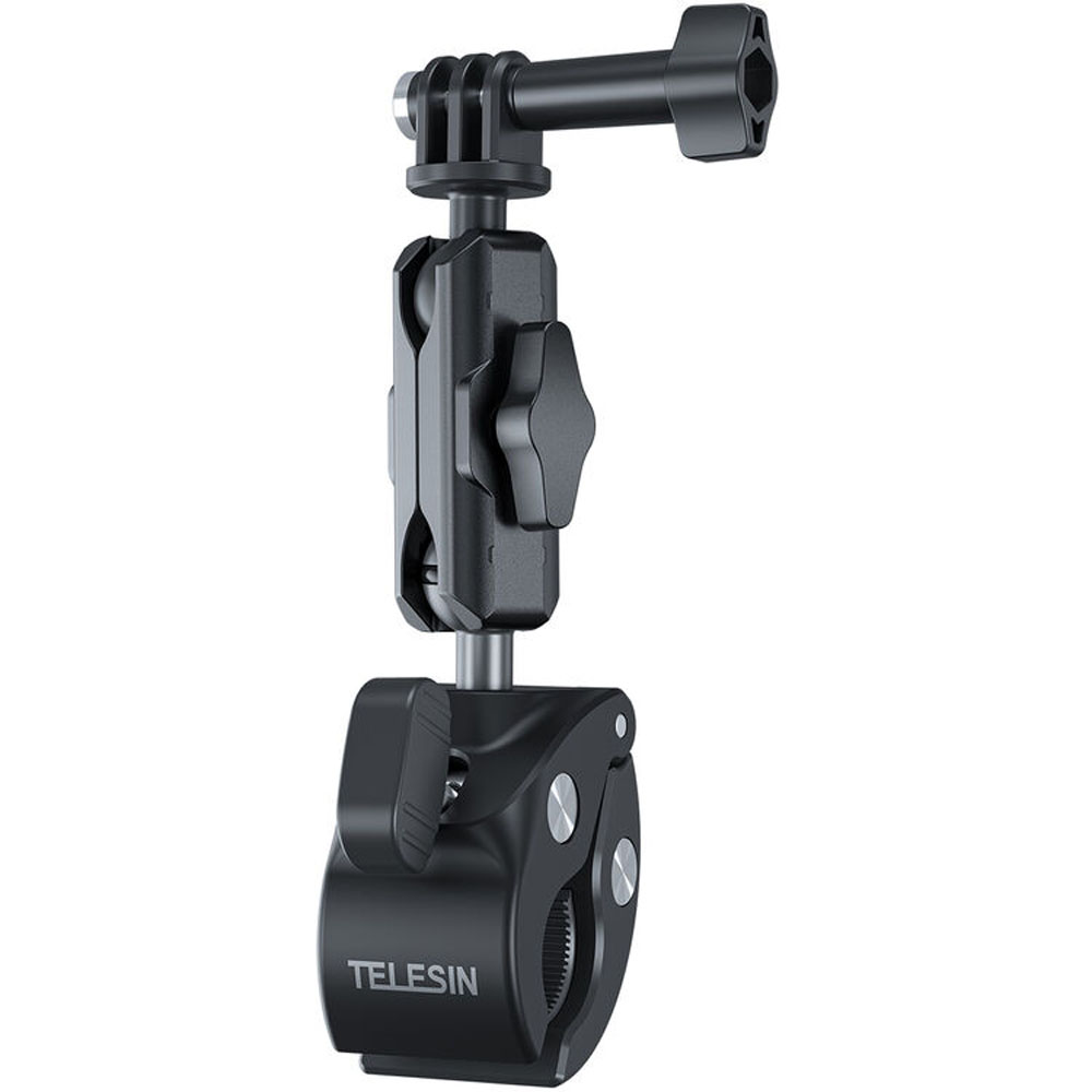 Soporte para Cámara Telesin GP-HBM-003