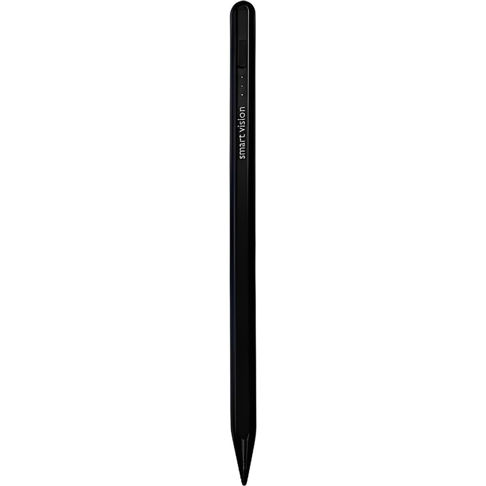 Pencil Smart Vision P5 Apple - Black