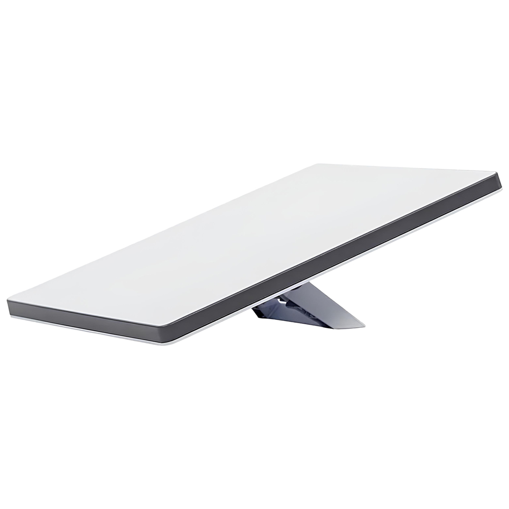 Router Starlink Mini Kit Ax UTP-231 Dual Band