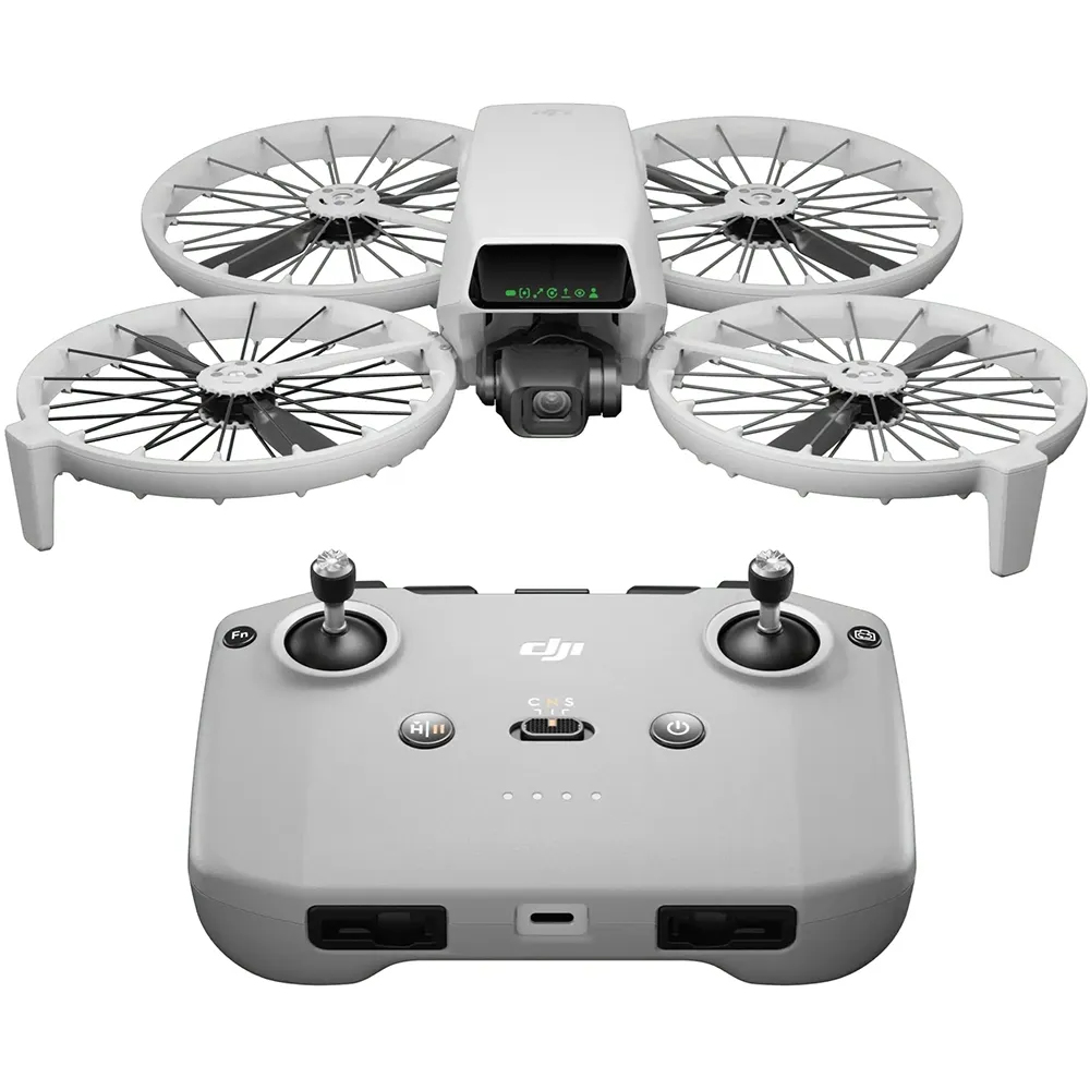 Drone DJI Flip (GL)