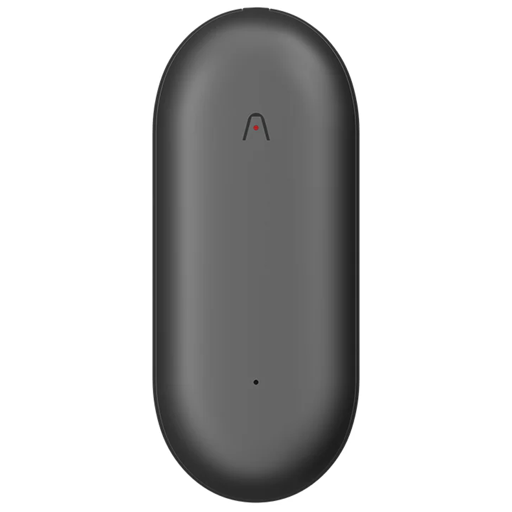 Grabador de Voz Plaud Note Pin Bundle PN0200 64GB - Gray
