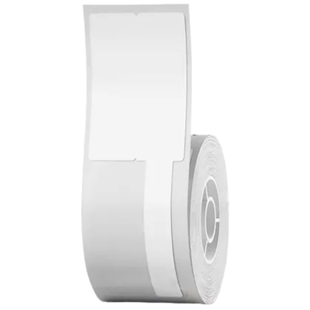 Etiqueta Térmica Niimbot B1/B21 T25*38+40 - 100 Para Cabo