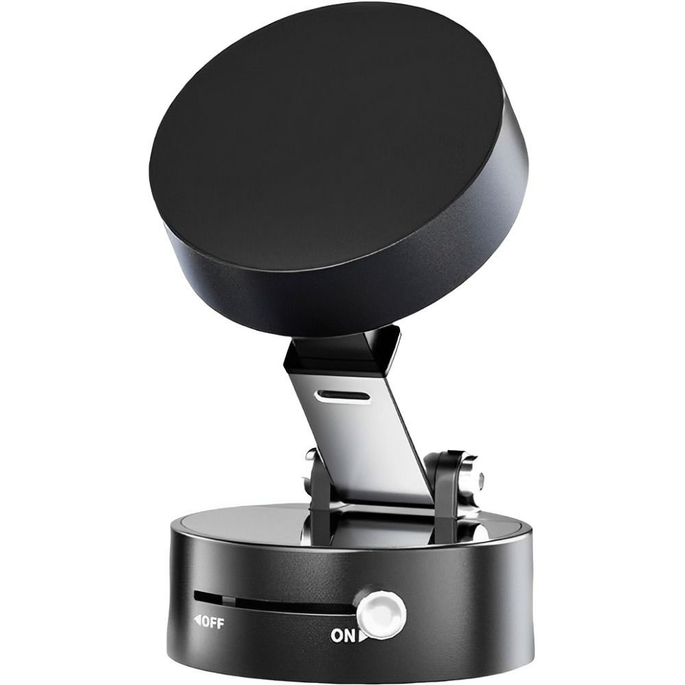 Soporte Smart Visión para Celular A2 - Black