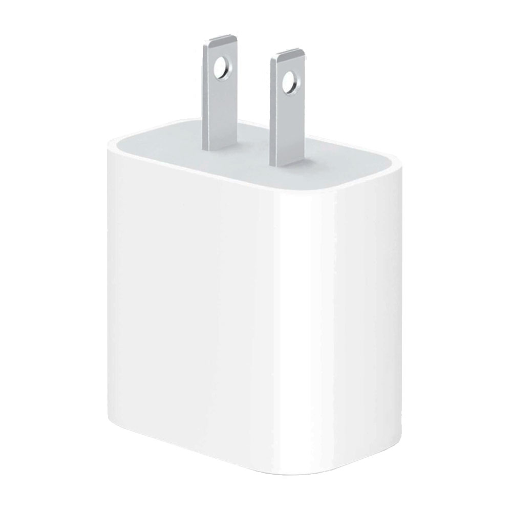 Adaptador Apple Power USB-C 20W MWVV3AM/A