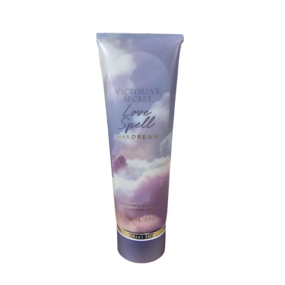 Victoria's Secret Lotion Love Spell Daydream - 236ML